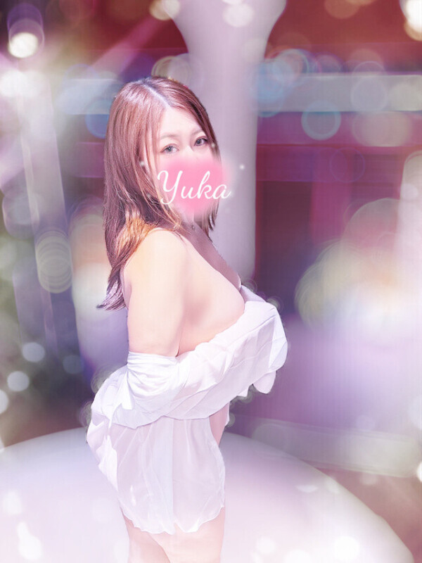 あなた様を甘く包み込む居場所になれたら･･･💗
