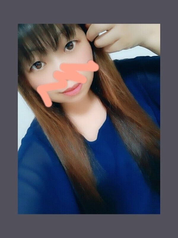 明日💛