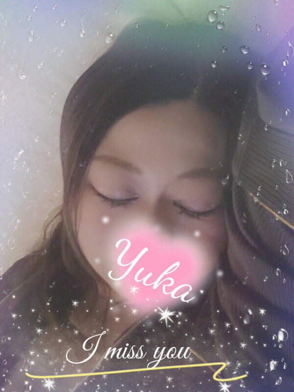次回出勤は23日15時から💕