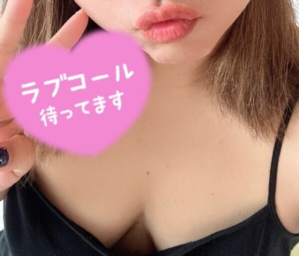 久しぶりの出勤です🥰