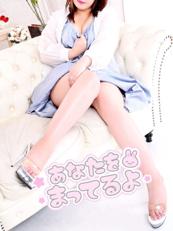 得意なこと