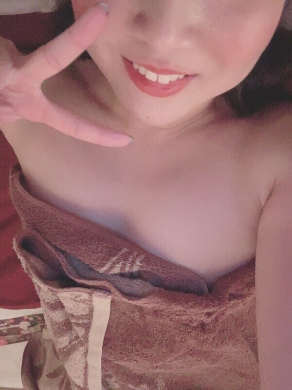 ちゅちゅちゅ🐋🩵