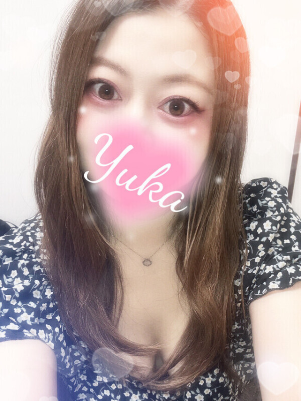 ご予約ありがとう💓次回20時40分〜🈳🩵