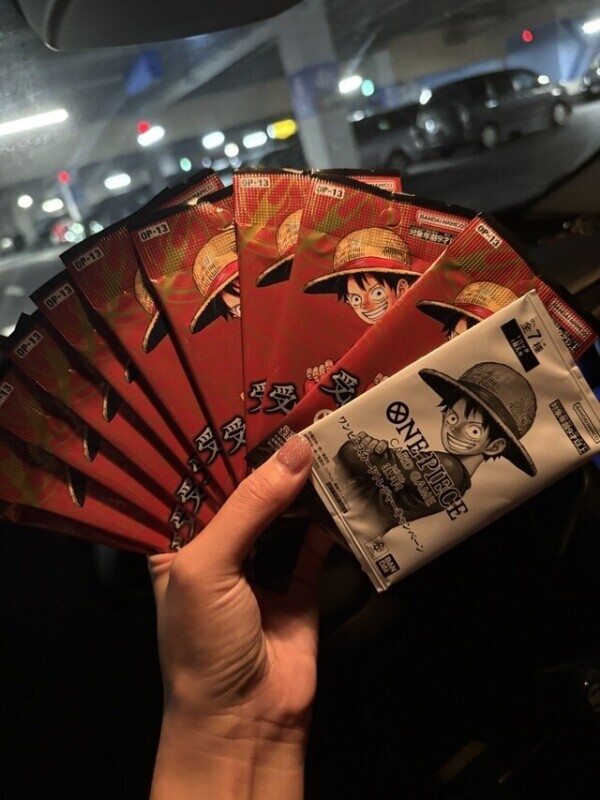 おっしゃーーーーー🥰🥰🥰🥰🥰