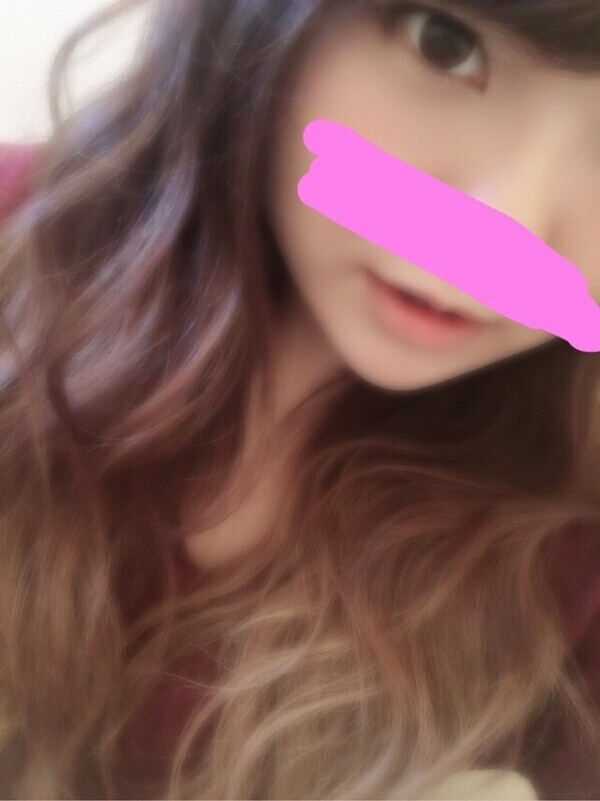 日曜日なのに😳