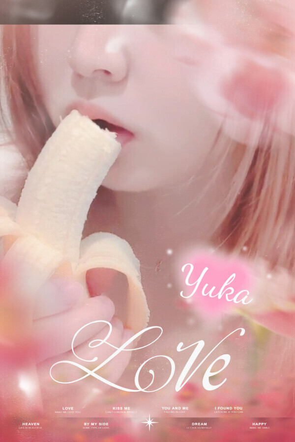 次回出勤は8/24  10時〜23時です🐰💕