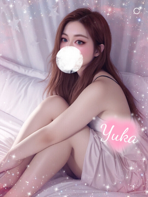 ご予約ありがとう💕次回ご案内13時40分〜🈳🤍