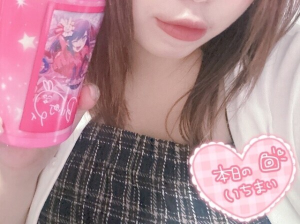 ハード