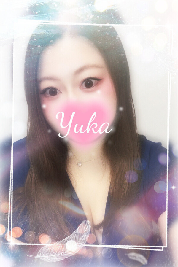 また会いたいって思っていただけたら･･･💗