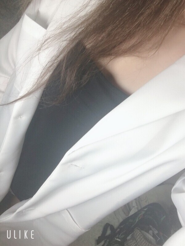 ありがとう🥺💓