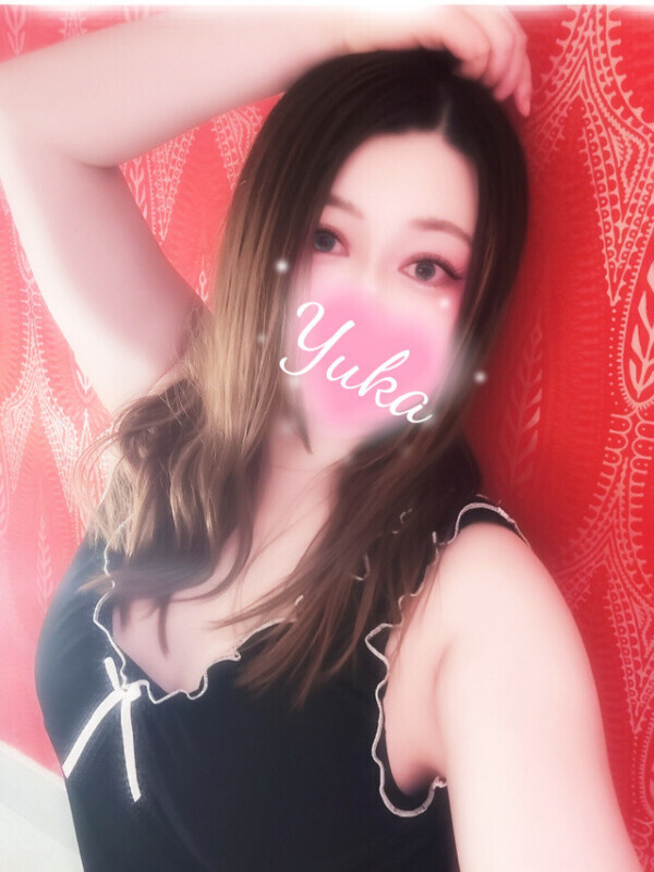 27日のご予約ありがとうございます💗