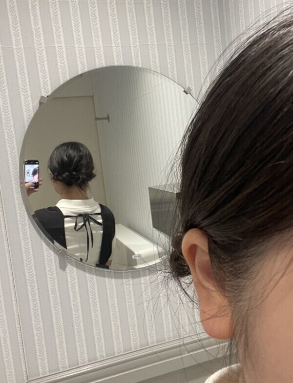 おち〇こしゃぶりたい(⋆ᴗ͈ˬᴗ͈)”