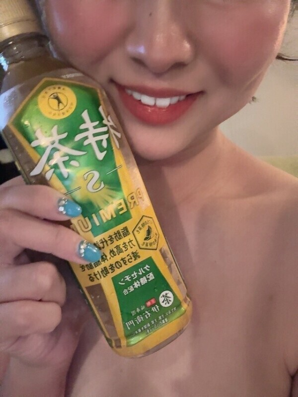 あちーーーーーー