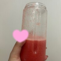 ひめか