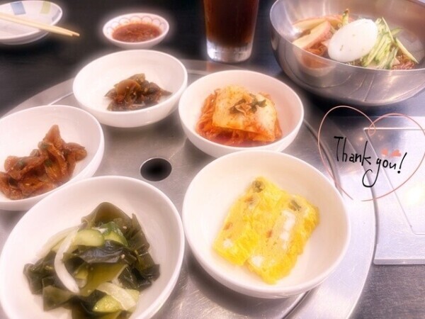 8/24✳︎お礼♡