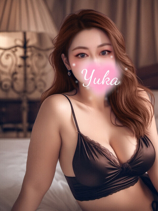 イキ抜きしよ？💗