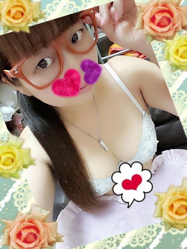 お知らせ🔔