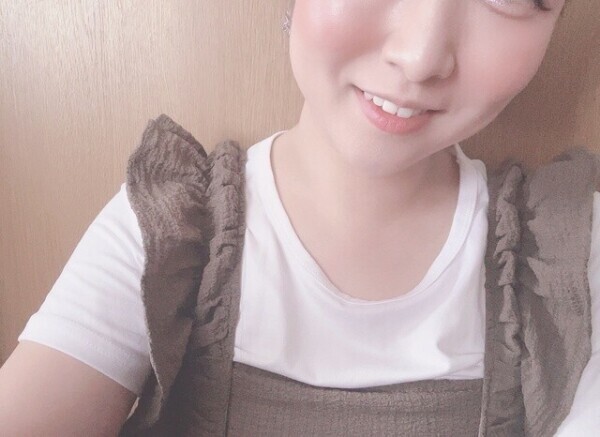本日満枠❣️