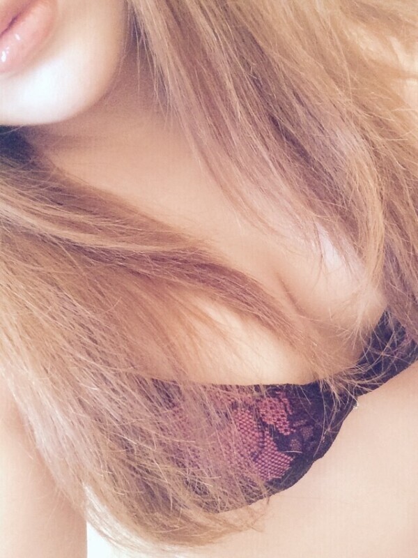 🈵💓