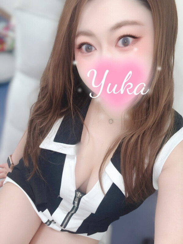 本日受付時間延長しました❣