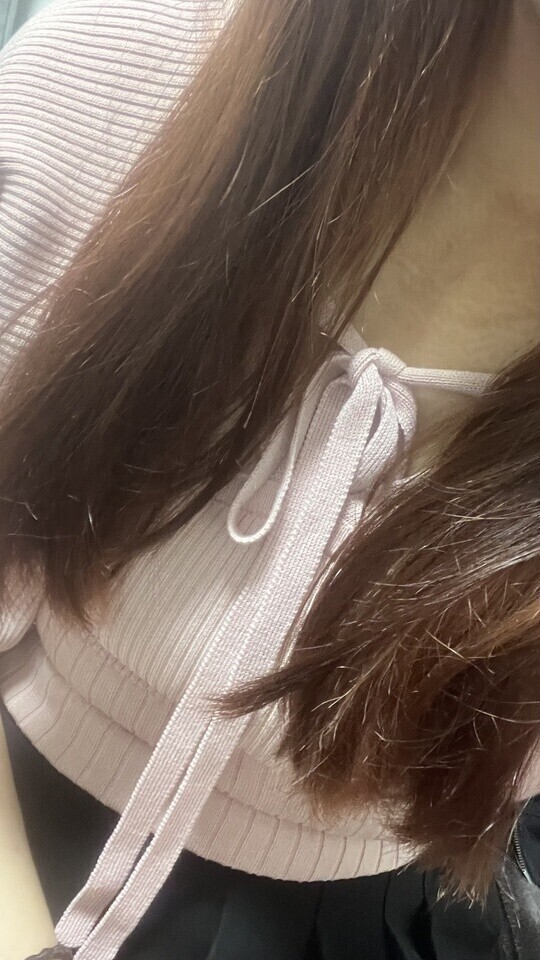 敏感な〇〇〇