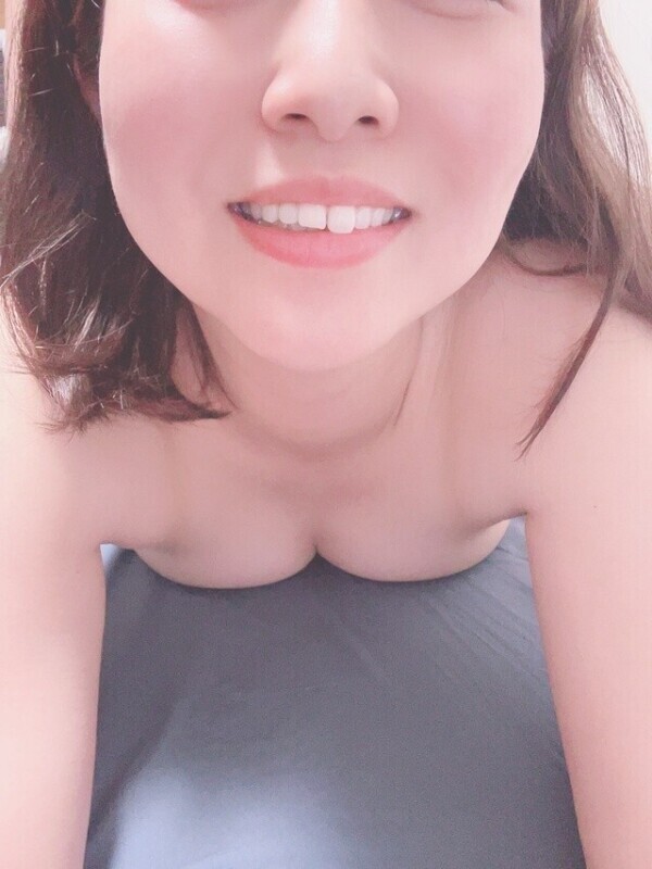 8月もあざました❣️
