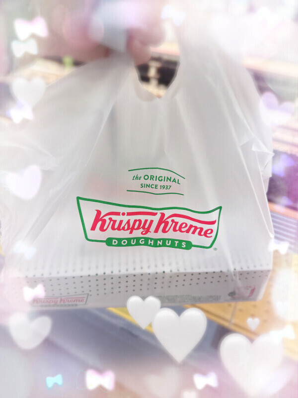 お休みだけど、会いたくなっちゃうの💗