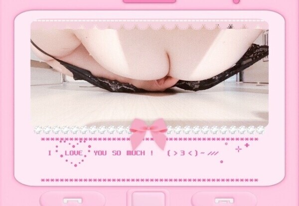 スリスリしまくりました笑