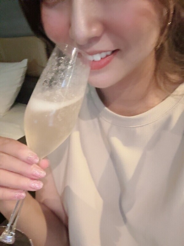 今日はありがとうございました❣️