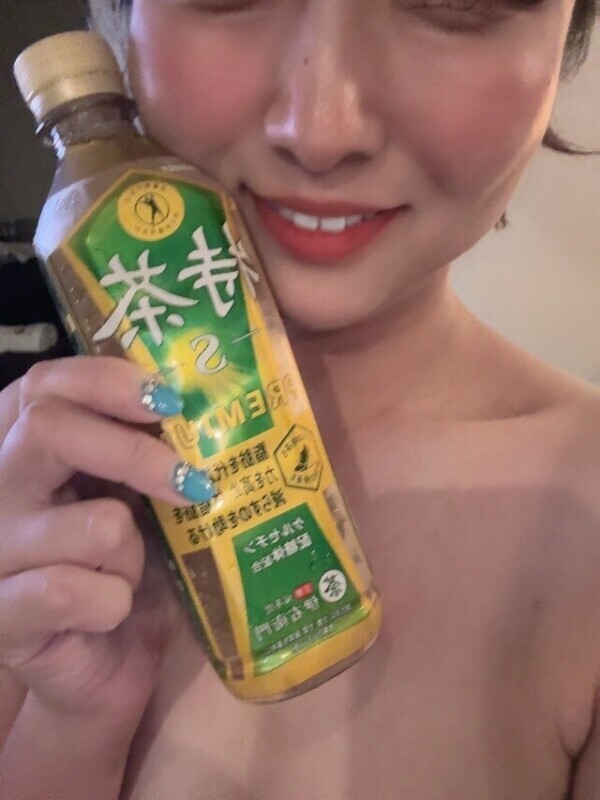 スタート枠ご予約ありがとうございます❣️