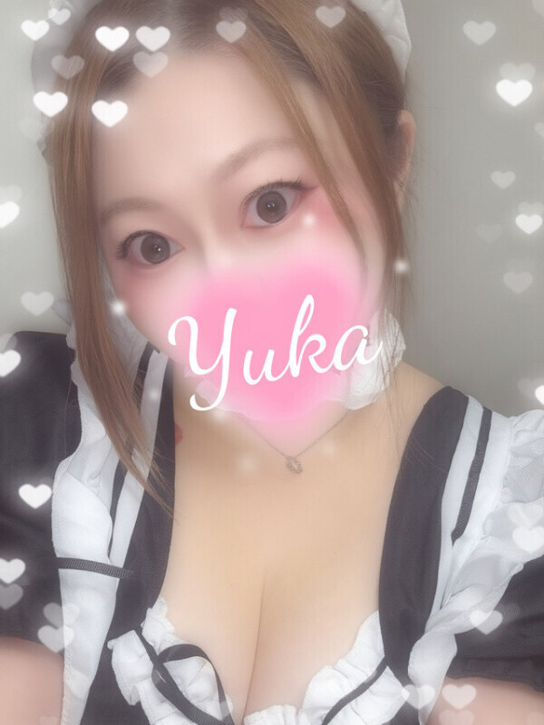 今のうちにね･･･💓
