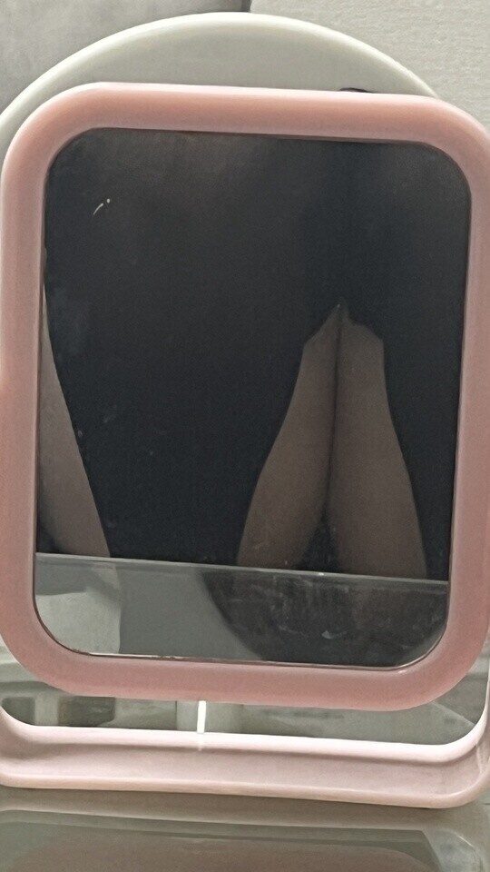Sっ系があって… お礼日記