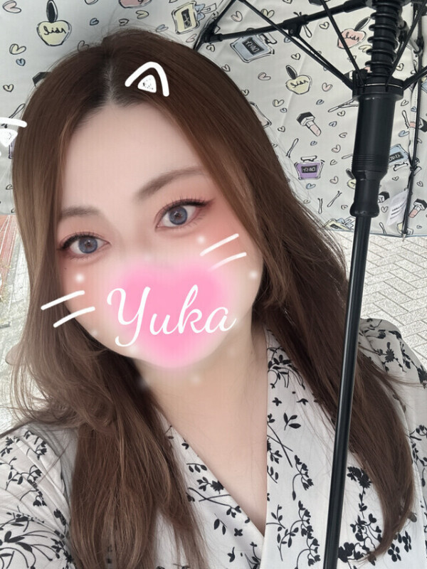 カラダが熱くて火照っちゃう❤️‍🔥