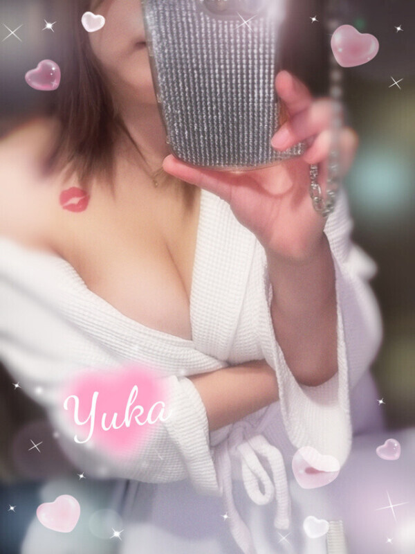 ご予約ありがとうございます💗最短でのご案内13時〜🈳🧡