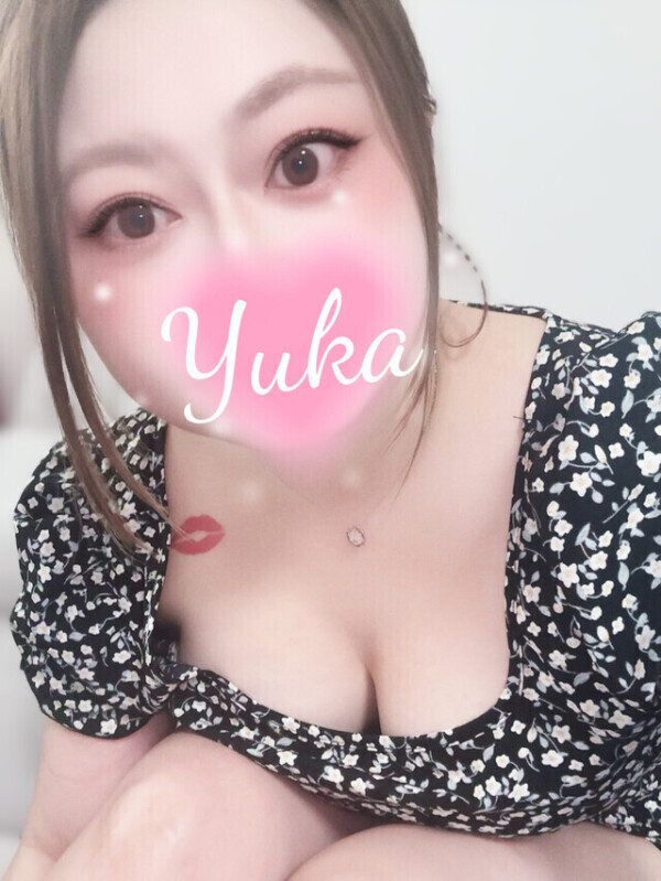 ご予約ありがとうございます💓次回9/5の10時〜🈳💗