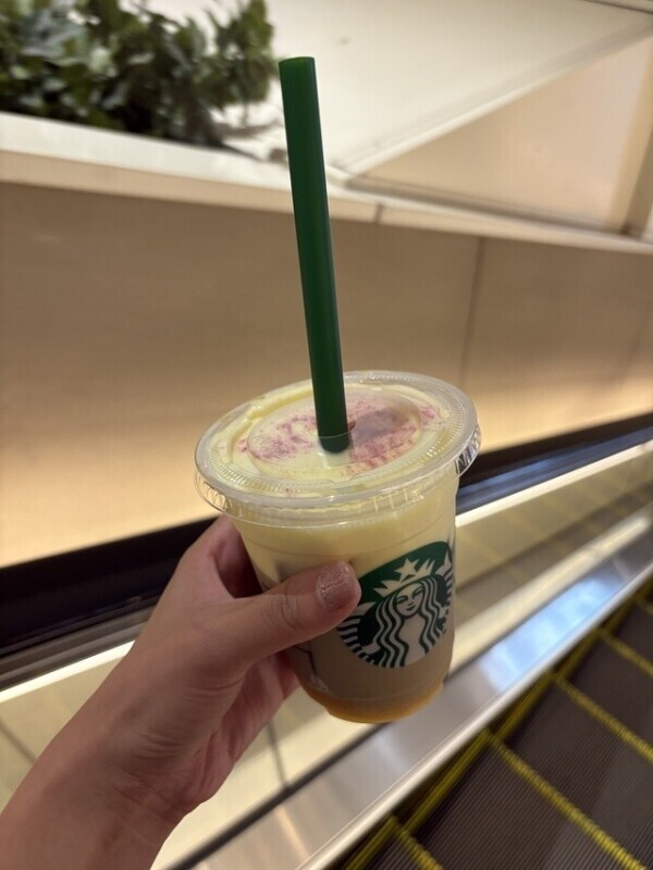 わーいわーい(*´³`*) ㄘゅ💕