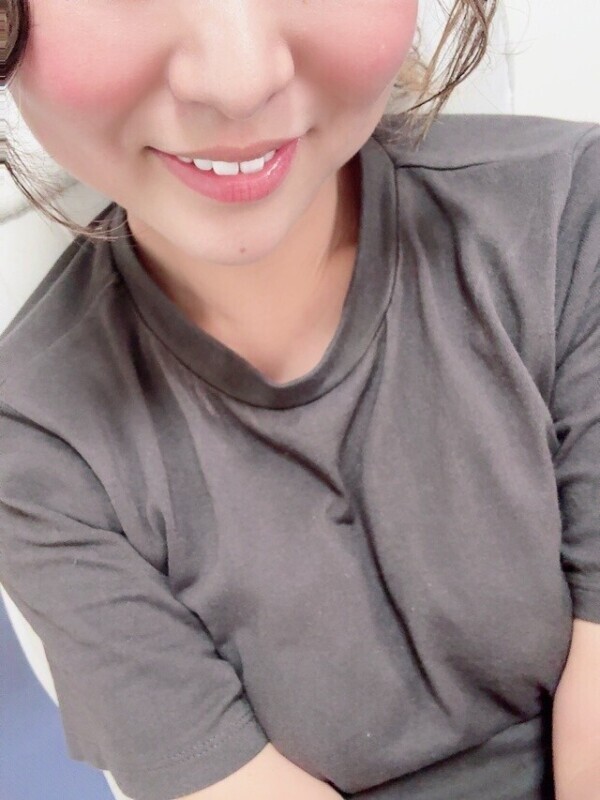 かほちゃんに会いに来てくだしゃい❣️