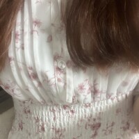 くるみ