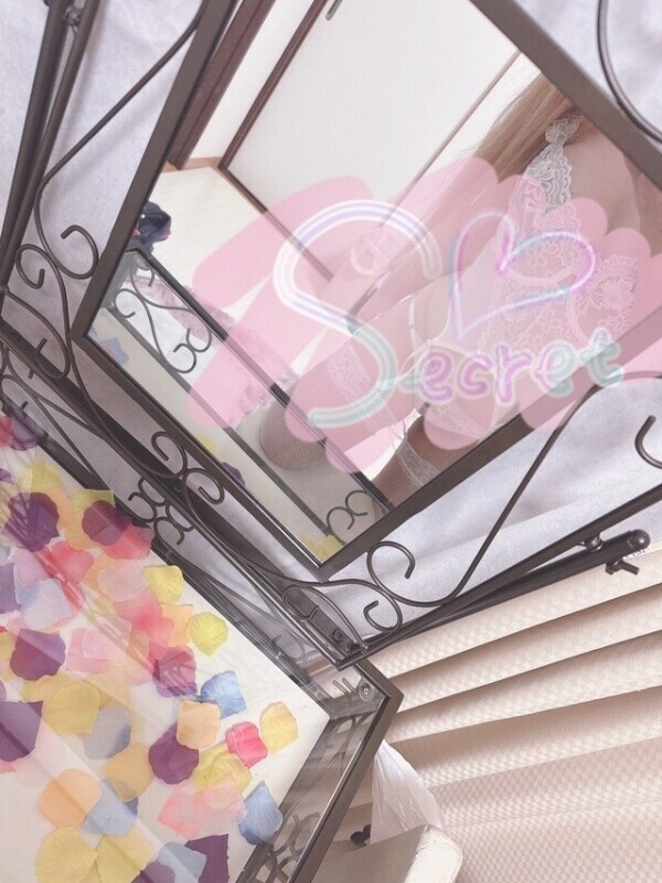 10年後まで👍💓