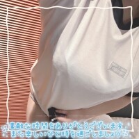 すみれ