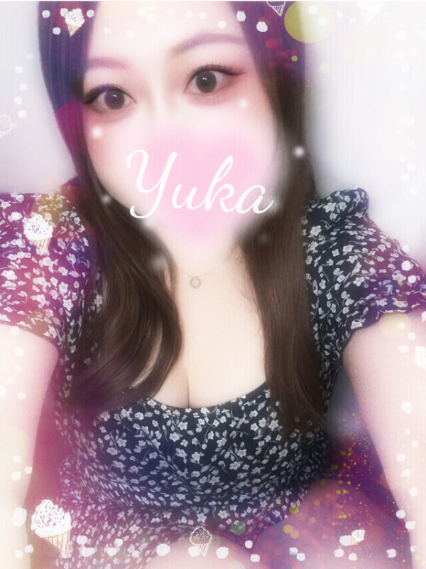 〇〇みたいに甘く･･･💋🍒