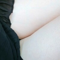 ゆき