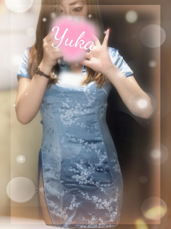 抜け出せなくてもいいよね？💜