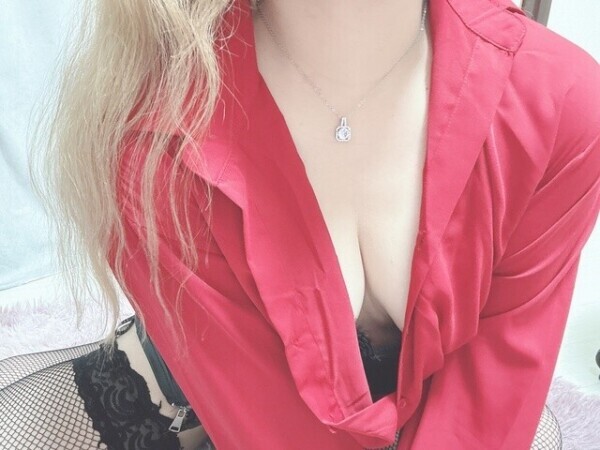 🈵💓