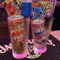 くるみ