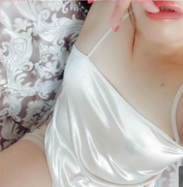 🎀꙳.*撮影🎀꙳.*