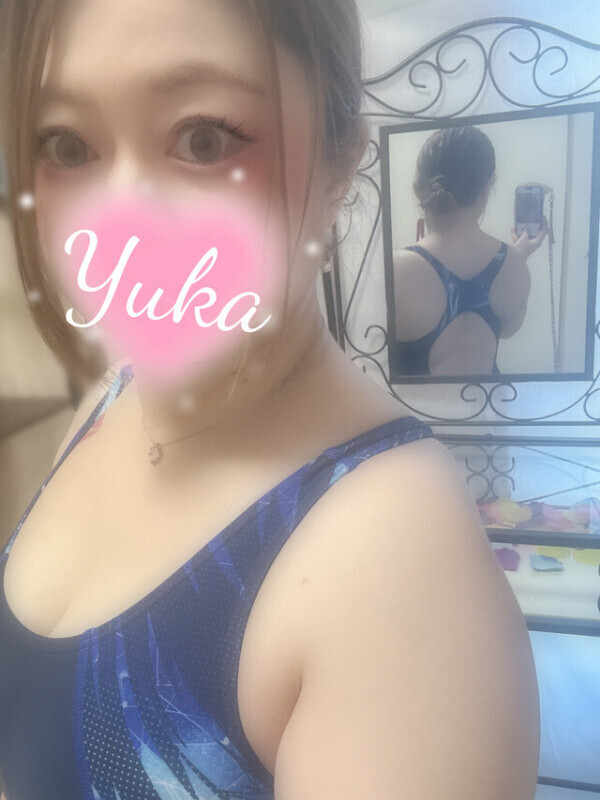 16日のご予約ありがとうございます💕