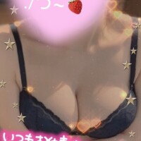 かなみ