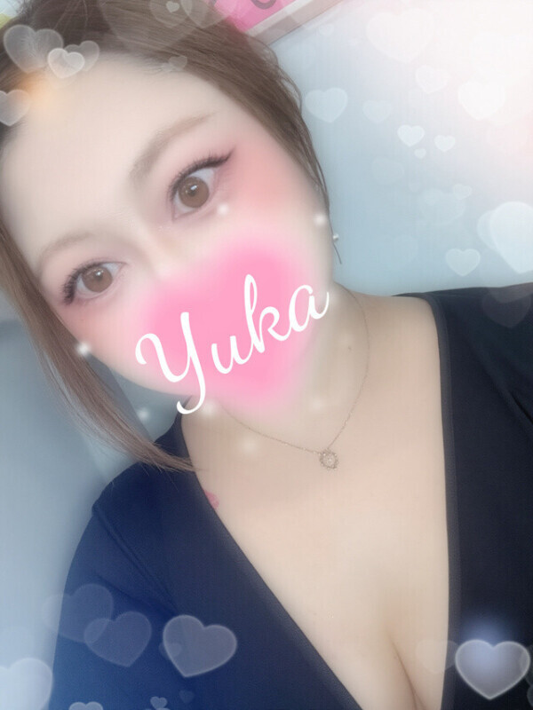 特別な時間、独り占め…💖12時10分〜🈳
