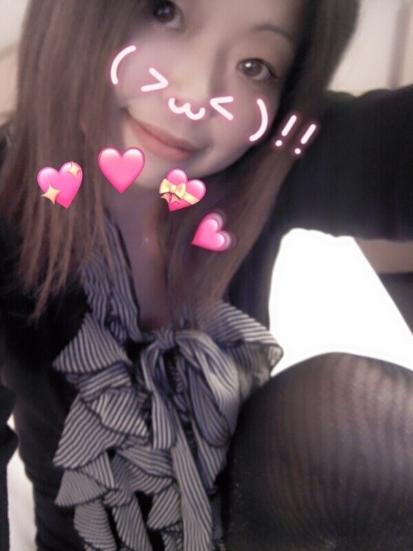 暑すぎ～